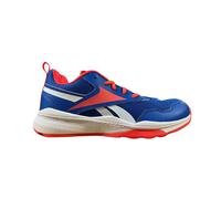 Entrenadores para niños Reebok Classics XT Sprinter 2.0 30