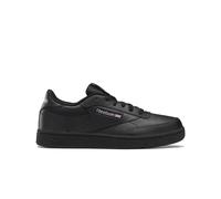Entrenadores para niños Reebok CLUB C 38