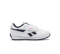Entrenadores para niños Reebok Royal Rewind Run 27,5