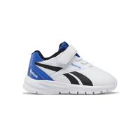 Entrenadores para niños Reebok Rush Runner 2.0 21