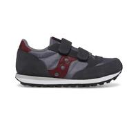 Entrenadores para niños Saucony Jazz Double HL 27