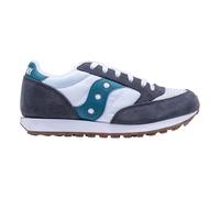 Entrenadores para niños Saucony jazz original vintage 37