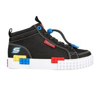 Entrenadores para niños Skechers Brick Kicks Kool Bricks 23