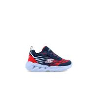 Entrenadores para niños Skechers Magna-Lights 22