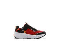 Entrenadores para niños Skechers Mega-Craft 3.0 31