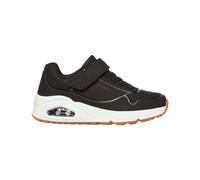 Entrenadores para niños Skechers Uno-Air Blitz 32