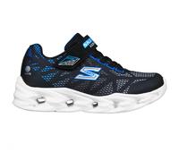Entrenadores para niños Skechers Vortex 2.0 23