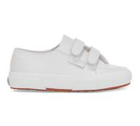 Entrenadores para niños Superga 2750 White 31