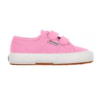 Entrenadores para niños Superga Cotjstrap Classic 35