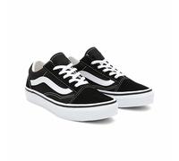 Vans UY Old Skool 27 Negro