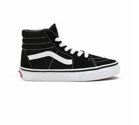Entrenadores para niños Vans Sk8-Hi 32