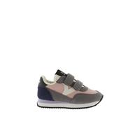 Entrenadores para niños Victoria Astro Straps 28