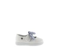 Entrenadores para niños Victoria ojalá mercedes 18