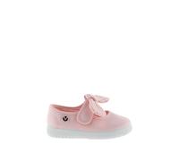 Entrenadores para niños Victoria ojalá mercedes 26