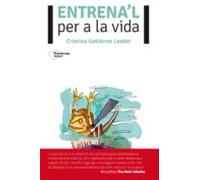 Entrenal Per A La Vida