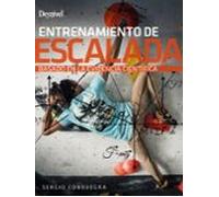 Entrenamiento de escalada basado en la evidencia científica