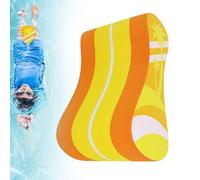 Entrenamiento de Natación Suéter, dragboj Natación de entrenamiento Ben Float | Ayuda de ejercicio de Flotador de Natación | Eva Pull Float, Ayuda de ejercicio, Piscina de natación Flotador, Natación