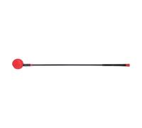 Entrenamiento de swing Pure2Improve TU