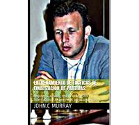 Entrenamiento de Tácticas de finalización de partidas:: Mejore su ajedrez con Gran Maestro Internacional Jeroen Piket jugar al ajedrez