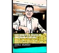 Entrenamiento de Tácticas de finalización de partidas:: Mejore su ajedrez con Gran Maestro Internacional Miguel Illescas jugar al ajedrez