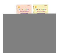 Entrenamiento educativo strokee: caligrafía con sangría, actividades de páginas de ejercicio, mano alentadora de recursos | Control de alfabetización para el crecimiento, edad de jardín de