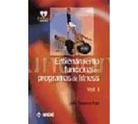entrenamiento funcional i - programa fitness