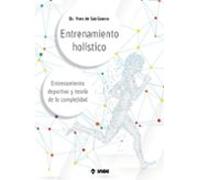 Entrenamiento Holístico