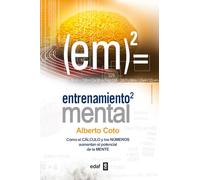 Entrenamiento Mental
