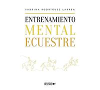 Entrenamiento Mental Ecuestre
