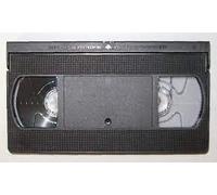 Entrenando a niñas y mujeres para ganar [VHS]