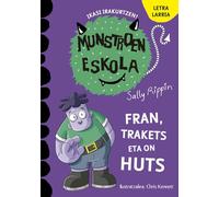 Entrenese A Discutir 3ª Ed. Rust