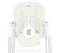 Entrepiernas Tatamia Peg Perego Peg-Perego