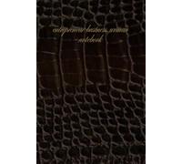 entrepreneur business woman notebook: Mindset, Vision & Discipline for Ambitious Women