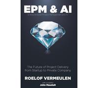 Entrepreneurial Project Management and AI: The Future of Project Delivery Solved!