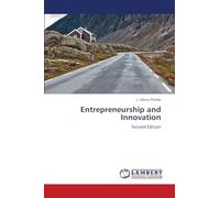 Entrepreneurship and Innovation: Second Edition