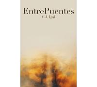 EntrePuentes