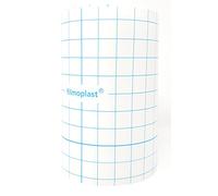 Entretela adhesiva Filmoplast gunold 30 cm x 25 m Autoadhesivo