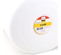 Entretela® H 640 - Volumen Fieltro, metro