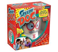 Entretenimiento de la sala de juegos - Speedy Doc: Diversin ilimitada para amigos y familiares con ms de 500 temas Juego de ritmo rpido ideal para