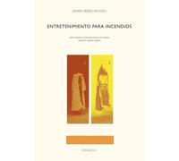 Entretenimiento para incendios: 68 (DIVERSO)