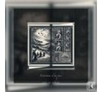 Entretien Dun Père Avec Ses Enfants (audiolibro)