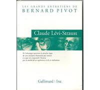 Entretien (Grands entretiens (DVD))