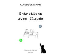 Entretiens avec Claude