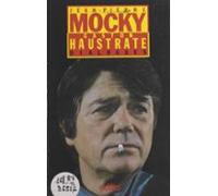 Entretiens Avec Jean-pierre Mocky (ebook)