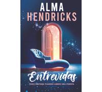 ENTREVIDAS