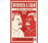 Entrevista a Stalin