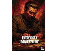 Entrevista com Estaline