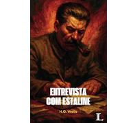 Entrevista com Estaline