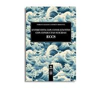 Entrevista con consultantes con conductas suicidas (ECCS)