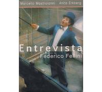 ENTREVISTA (INTERVISTA)